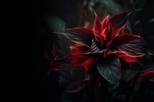 Read more about the article Twilight Solitude Embracing the Calm Sea