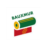 Bauxmur