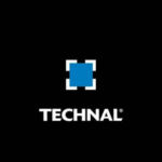Technal (1)