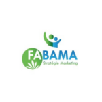 fabama